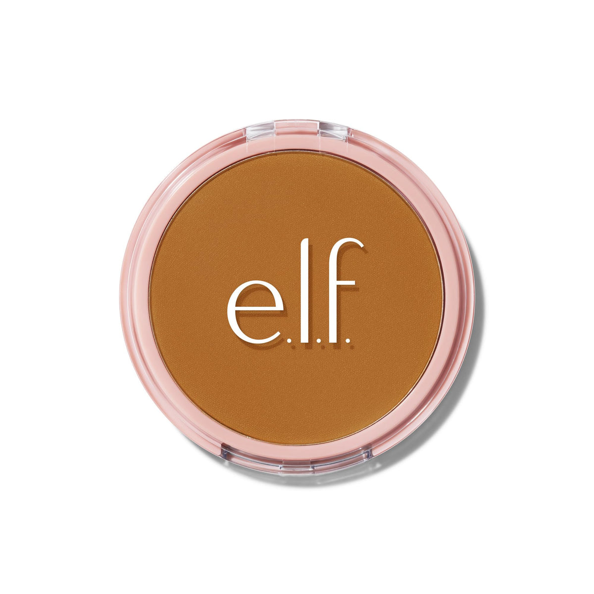 e.l.f. Halo Glow Powder Filter, Light Neutral