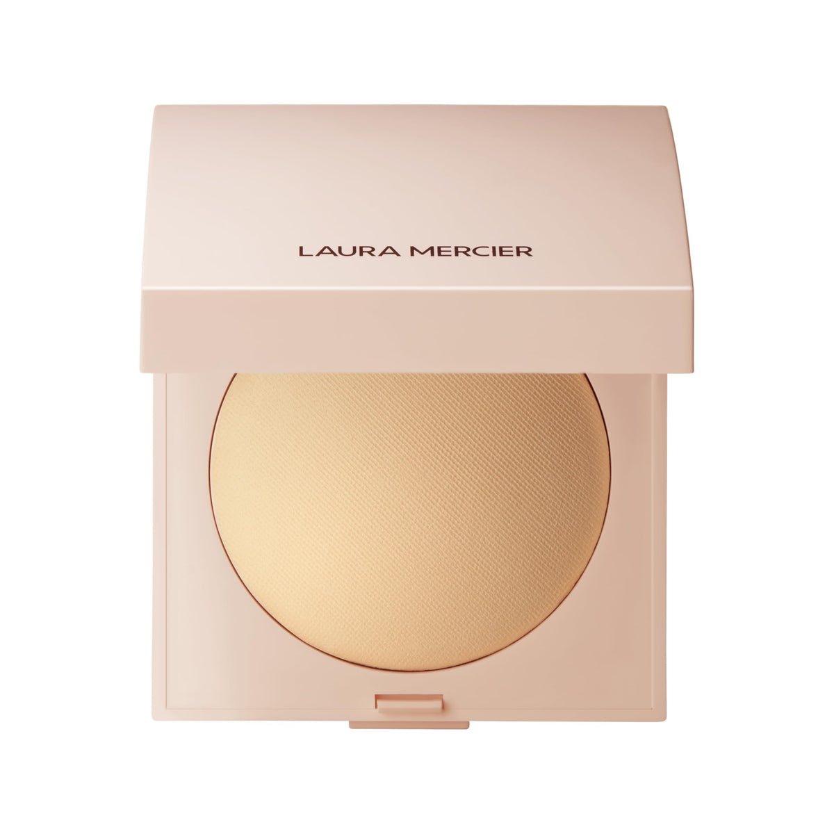 Laura Mercier Real Flawless Pressed Powder, 0.25 oz