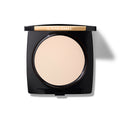 Lancôme Dual Finish Longwear Powder Foundation - Natural Matte Finish