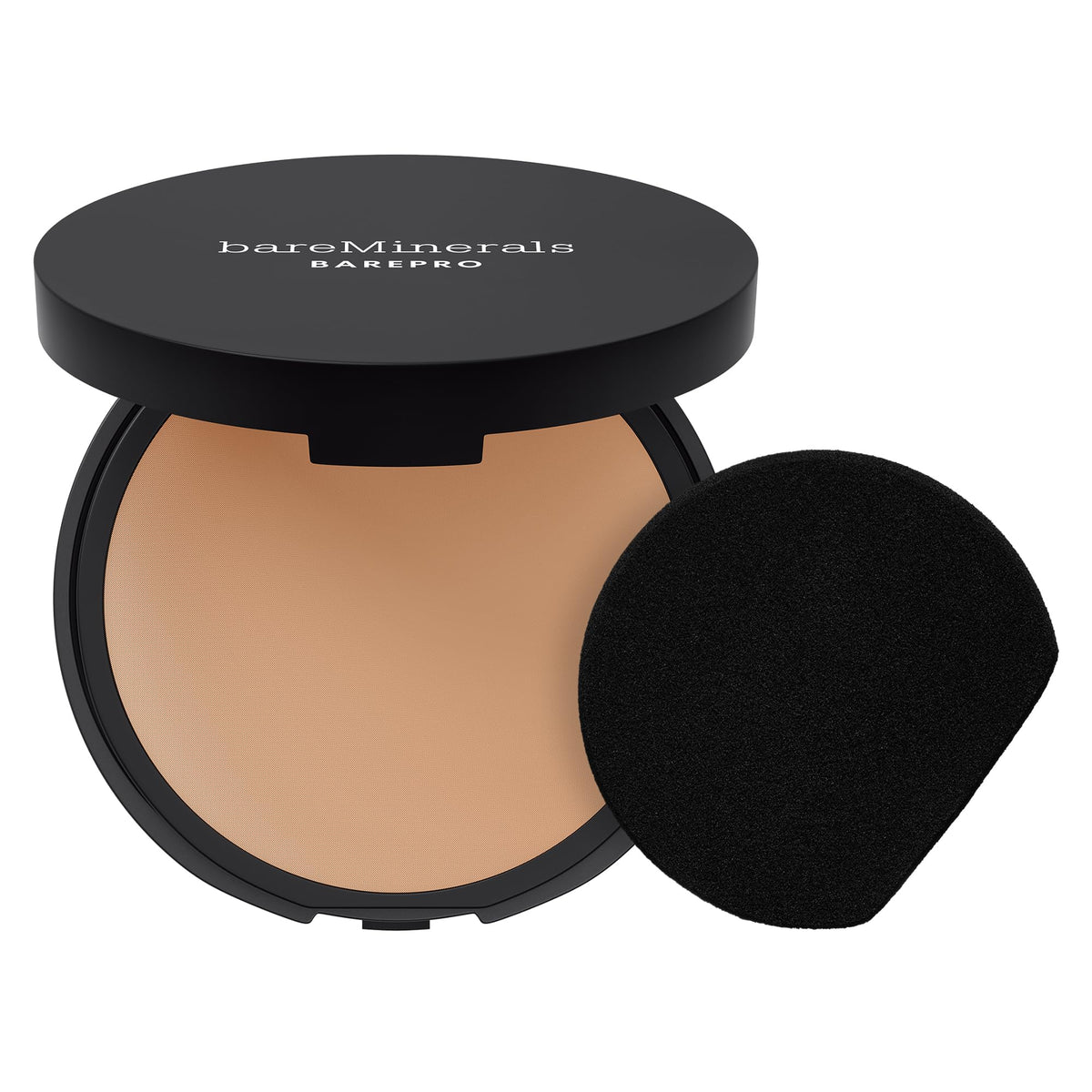 bareMinerals BAREPRO Pressed Powder Foundation