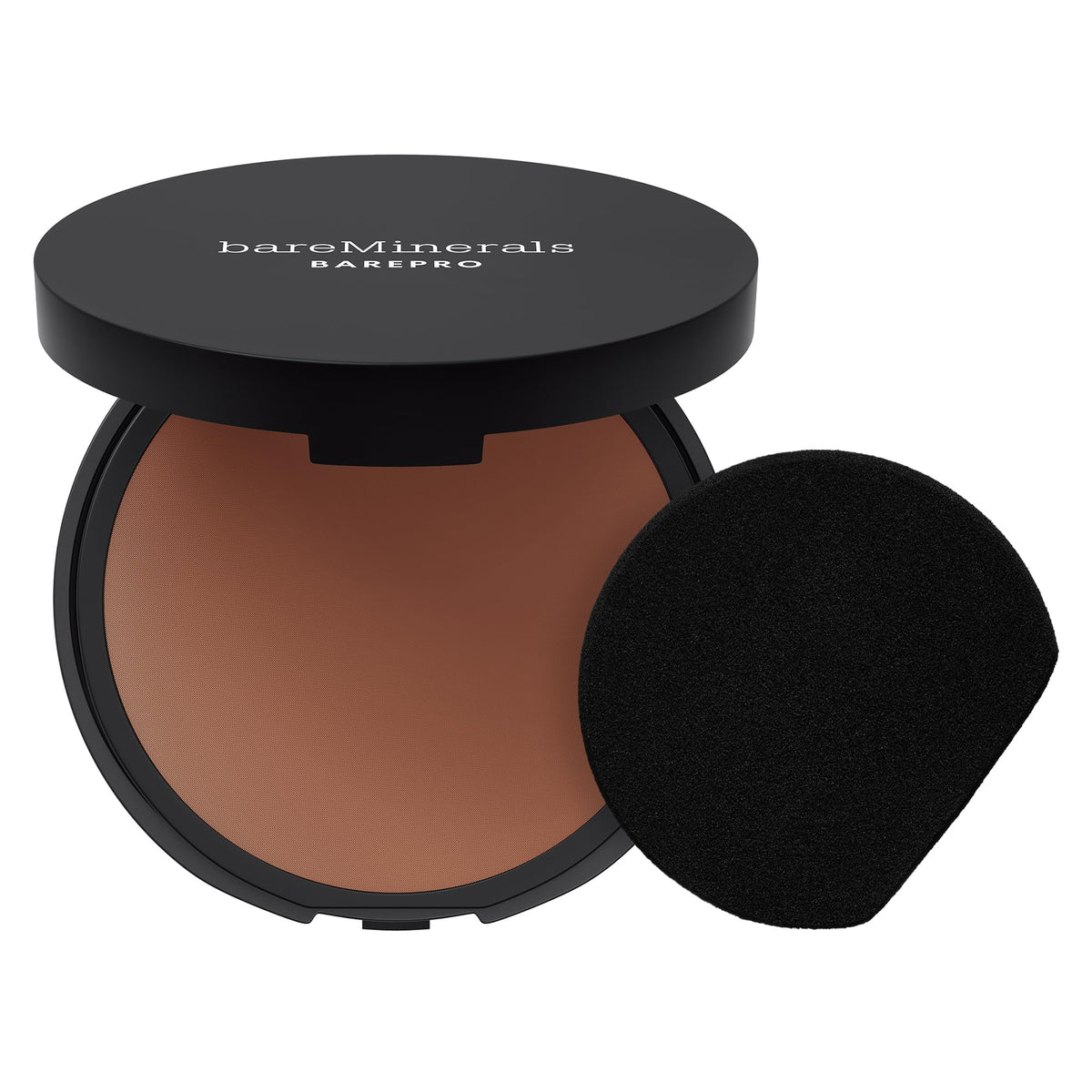 bareMinerals BAREPRO Pressed Powder Foundation