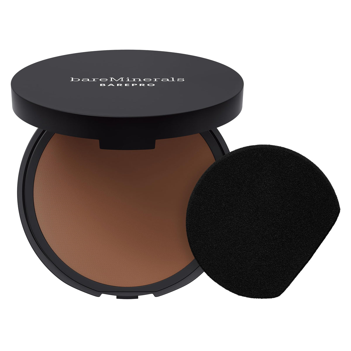 bareMinerals BAREPRO Pressed Powder Foundation