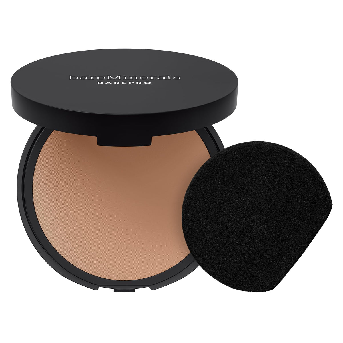 bareMinerals BAREPRO Pressed Powder Foundation