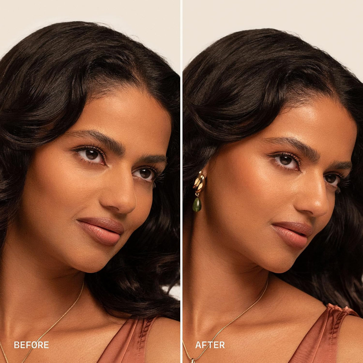 Milani Make It Last Dewy Setting Spray for Makeup - Dewy Finish