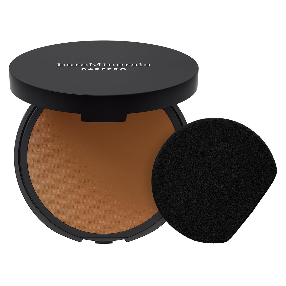 bareMinerals BAREPRO Pressed Powder Foundation