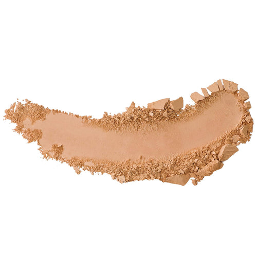 Almay Loose Setting Powder, 200 Light/Medium, 1 oz