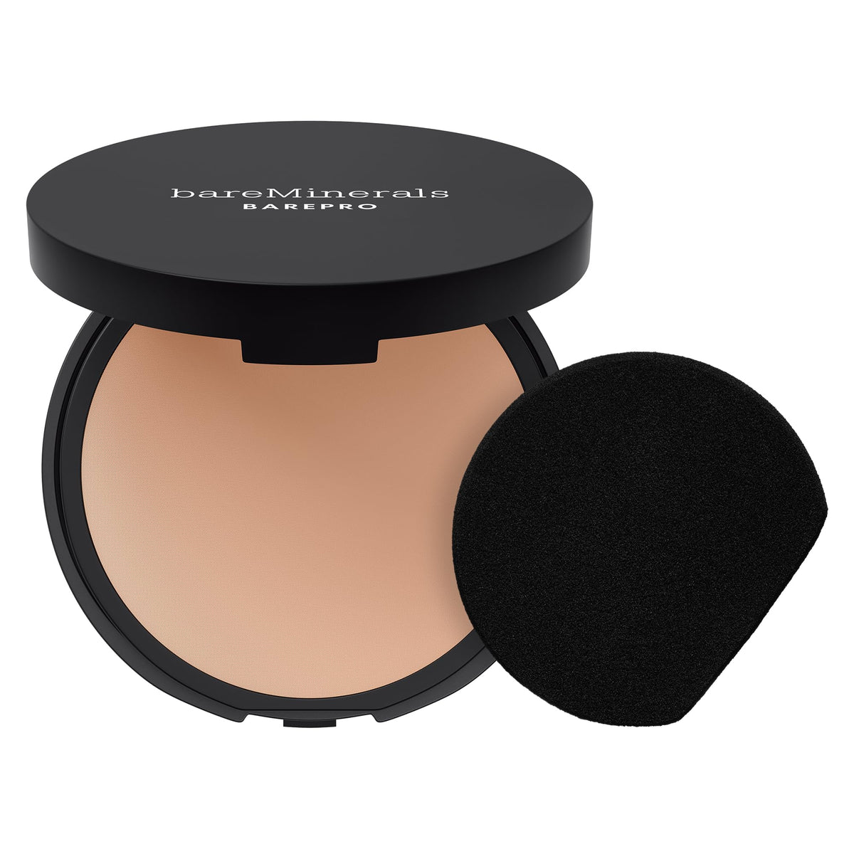 bareMinerals BAREPRO Pressed Powder Foundation