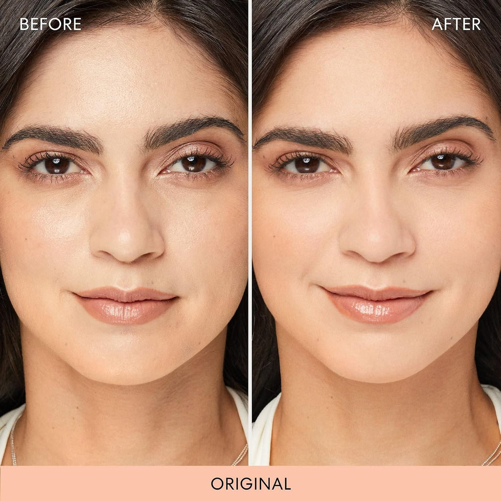 bareMinerals ORIGINAL Loose Mineral Veil, 0.3 oz