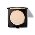 Lancôme Dual Finish Powder Foundation - 320 Amande