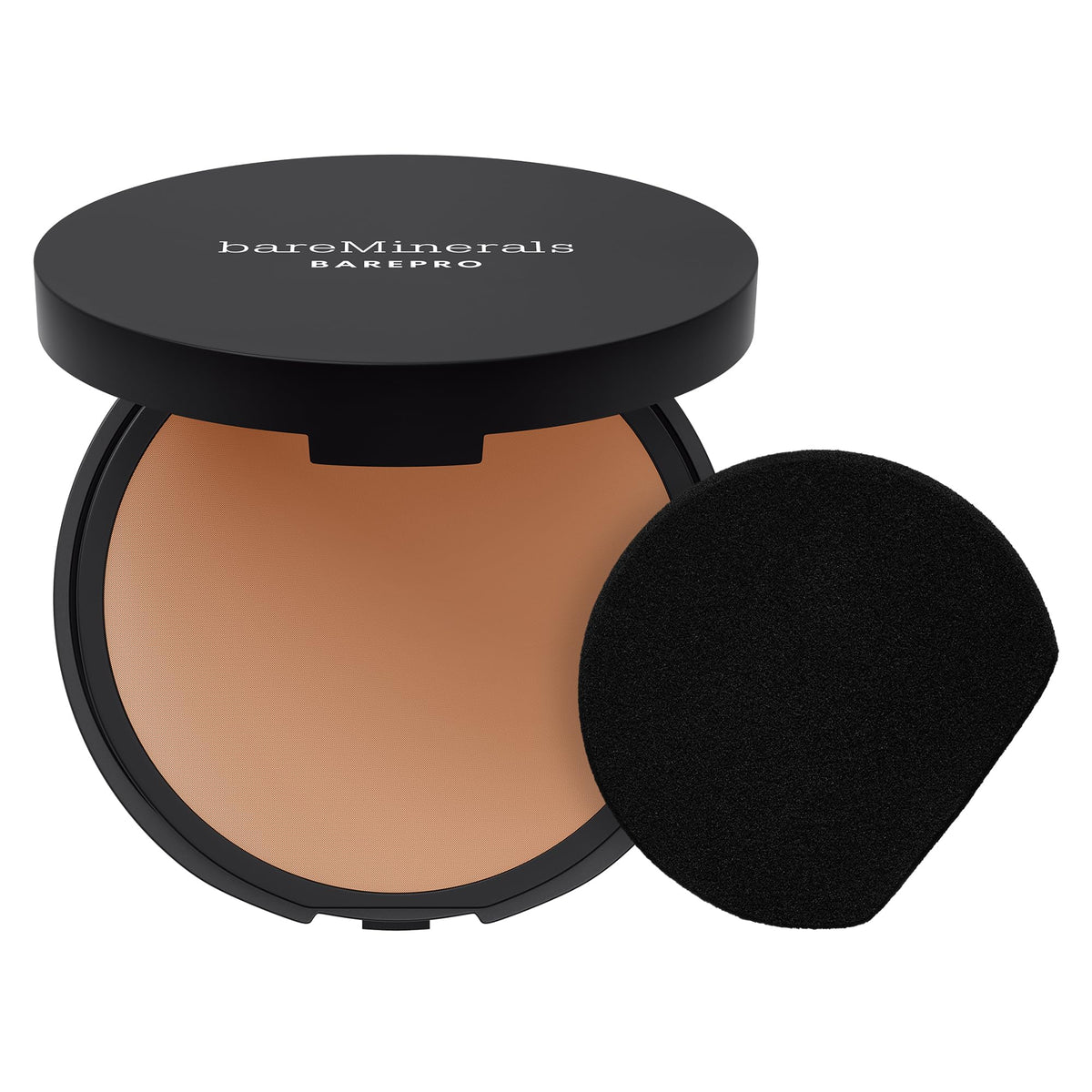 bareMinerals BAREPRO Pressed Powder Foundation