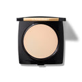 Lancôme Dual Finish Powder Foundation - 310 Bisque II Cool