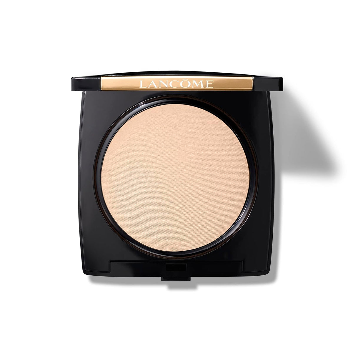 Lancôme Dual Finish Powder Foundation - 310 Bisque II Cool
