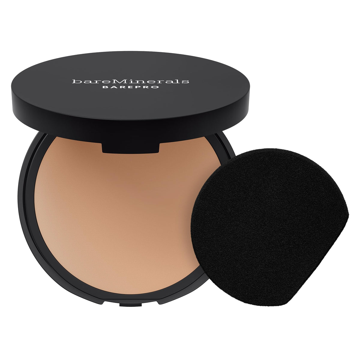 bareMinerals BAREPRO Pressed Powder Foundation