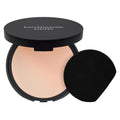 bareMinerals BAREPRO Pressed Powder Foundation