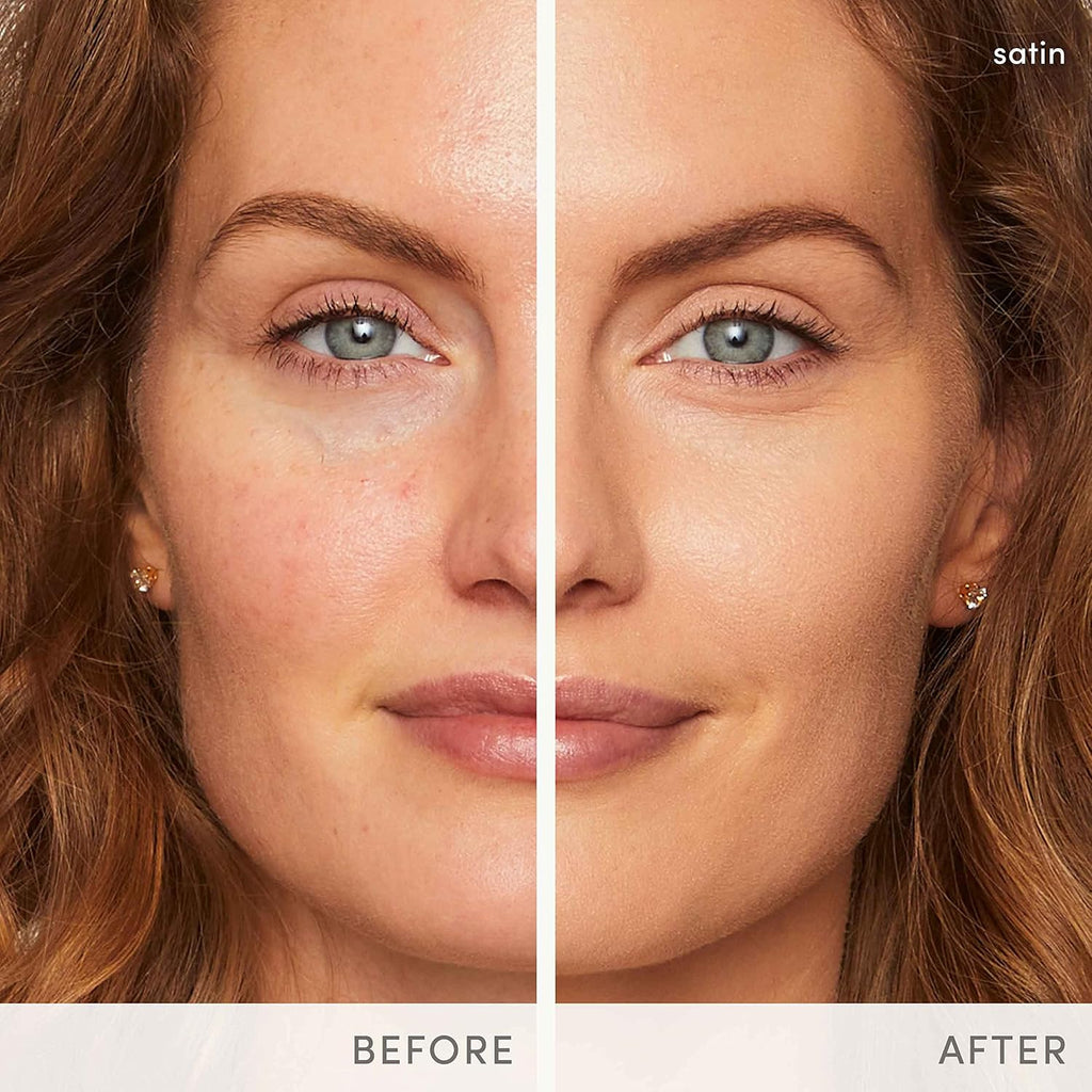 jane iredale Pure SPF 20 Pressed Powder Refill