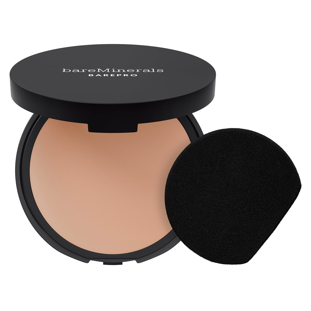 bareMinerals BAREPRO Pressed Powder Foundation