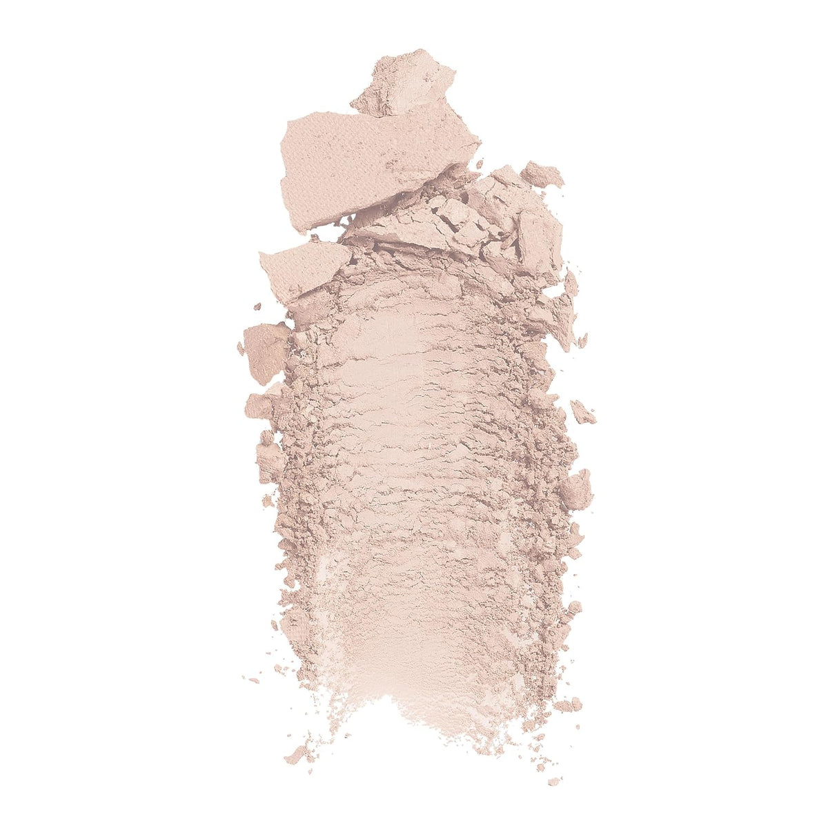 COVERGIRL Advanced Radiance Age-Defying Pressed Powder Creamy Natural, .39 oz