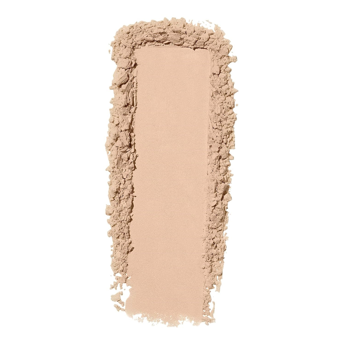 e.l.f. Halo Glow Soft Focus Setting Powder, Silky & Creates Soft Glow Without Shine, Smooths Pores & Lines, Vegan & Cruelty-Free, Medium