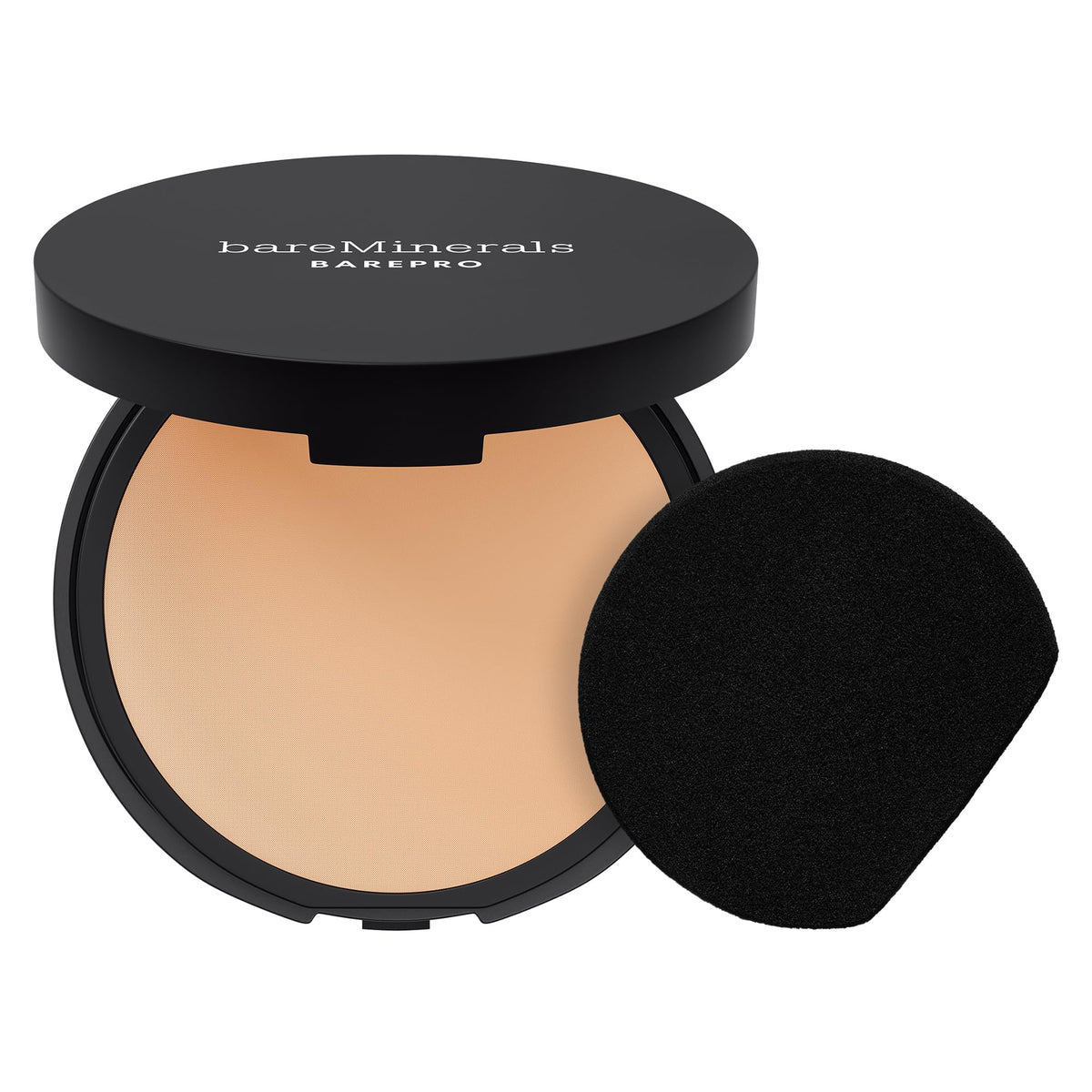 bareMinerals BAREPRO Pressed Powder Foundation