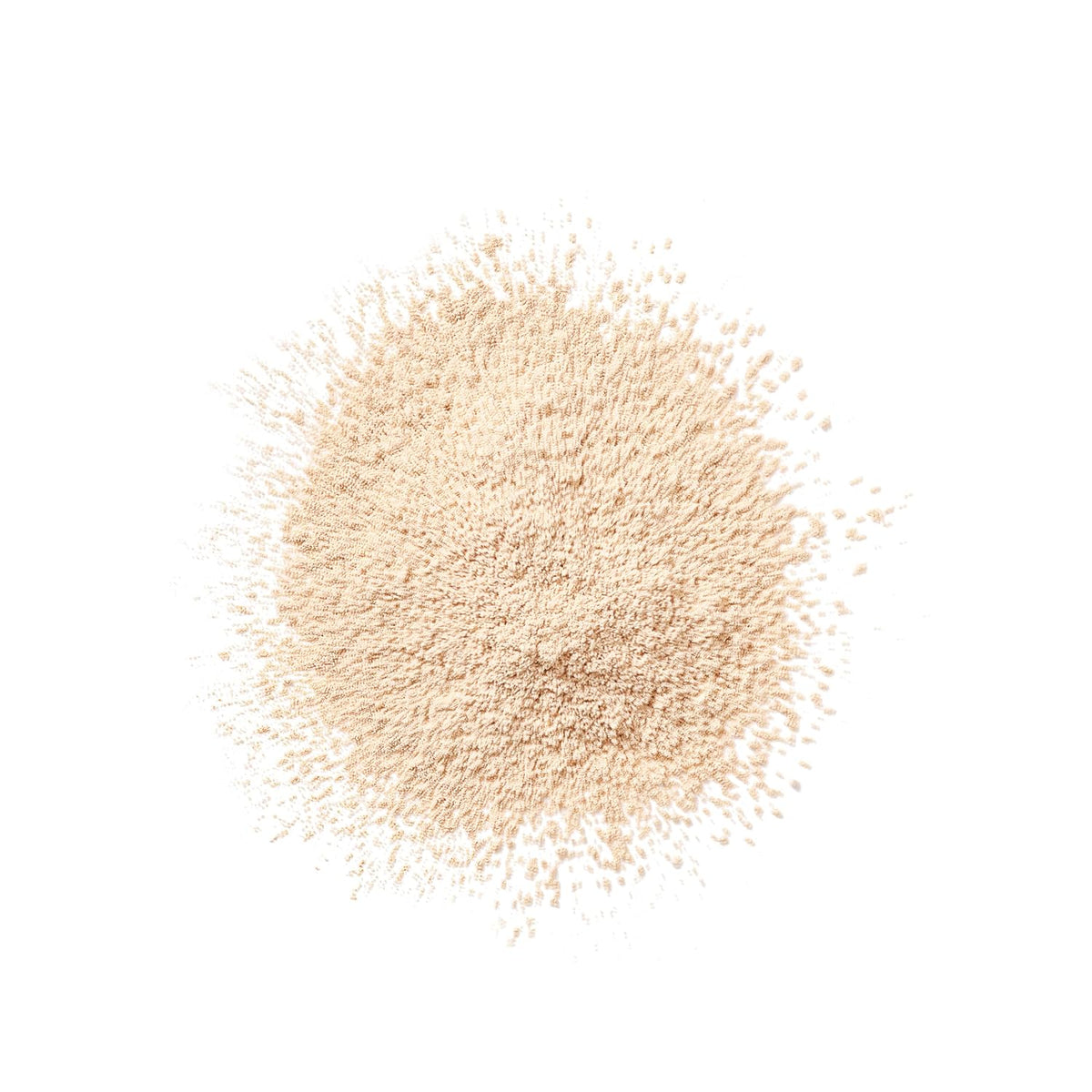 Clinique Blended Face Loose Setting Powder For All Skin Types | Sheer Coverage, Natural Finish