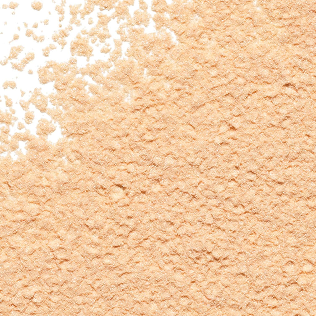Estée Lauder Double Wear Sheer Flattery Loose Setting Powder | Lightweight & Oil-Free