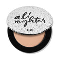 Urban Decay All Nighter Waterproof Setting Powder for Face - Matte Finish