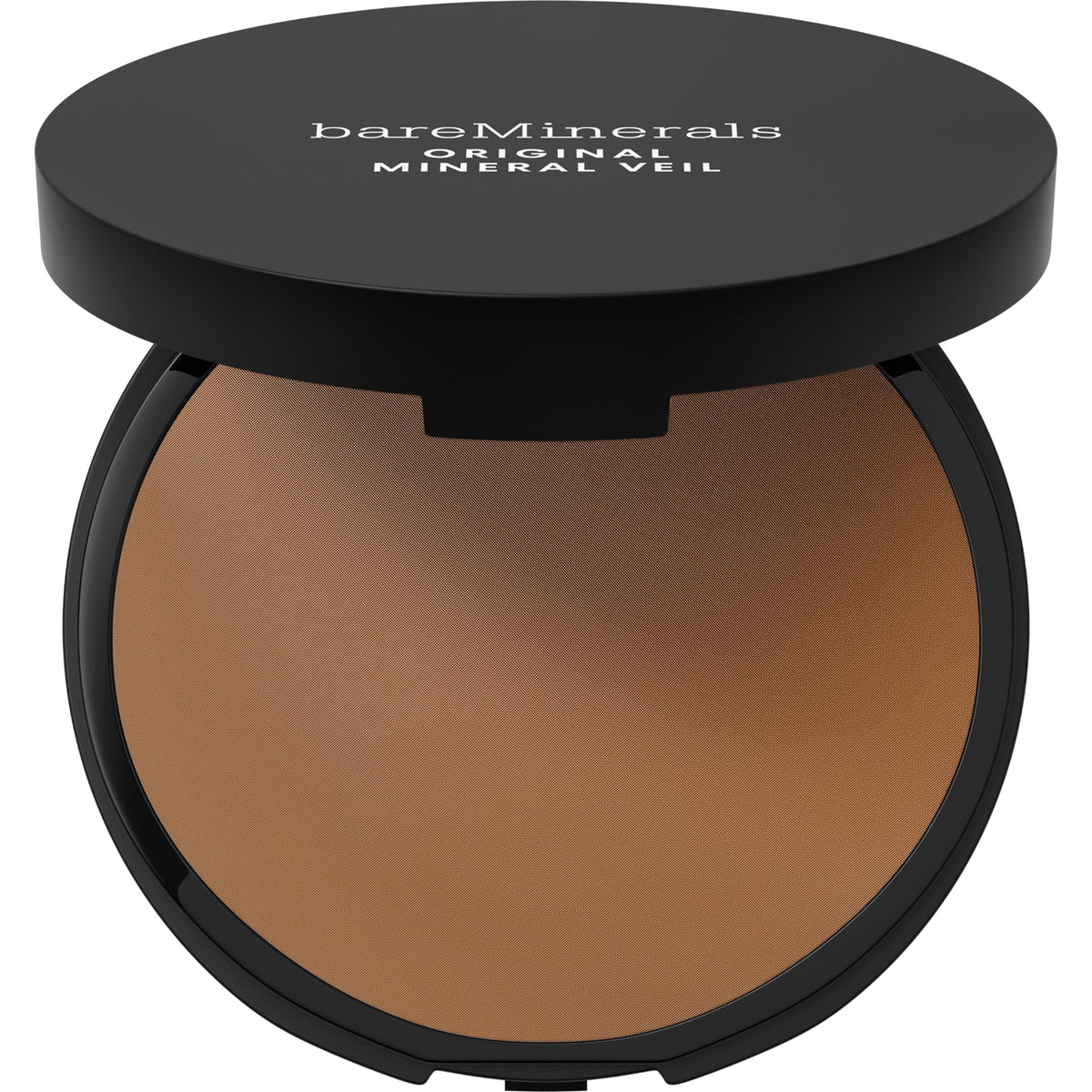 bareMinerals Mineral Veil Pressed Setting Powder, 0.3 oz