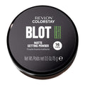 Revlon ColorStay Blot Setting Powder, 0.5 oz