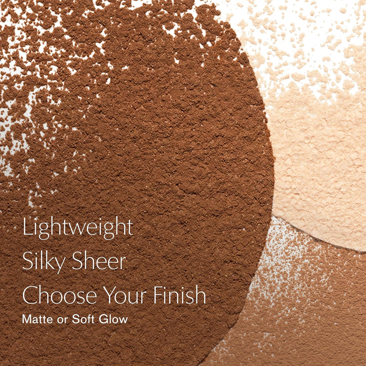 Estée Lauder Double Wear Sheer Flattery Loose Setting Powder | Lightweight & Oil-Free