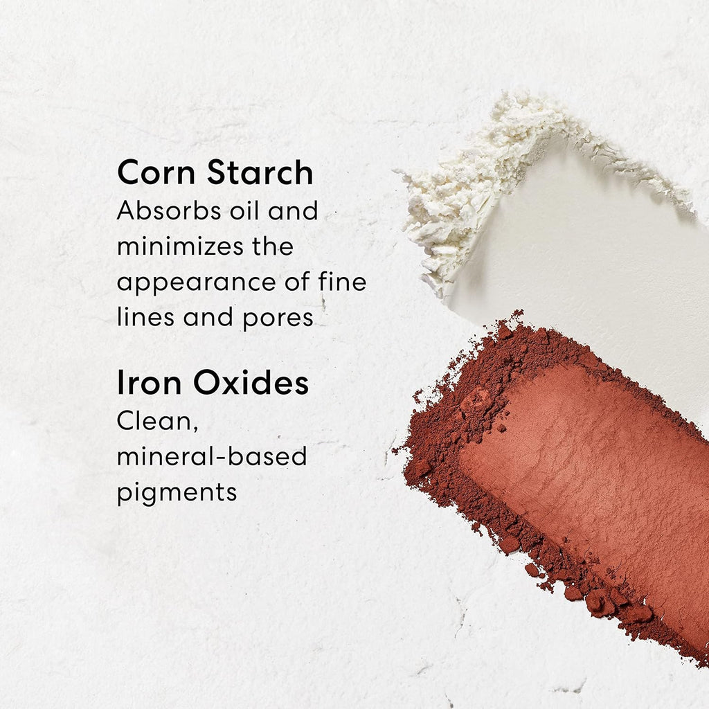 bareMinerals ORIGINAL Loose Mineral Veil, 0.3 oz